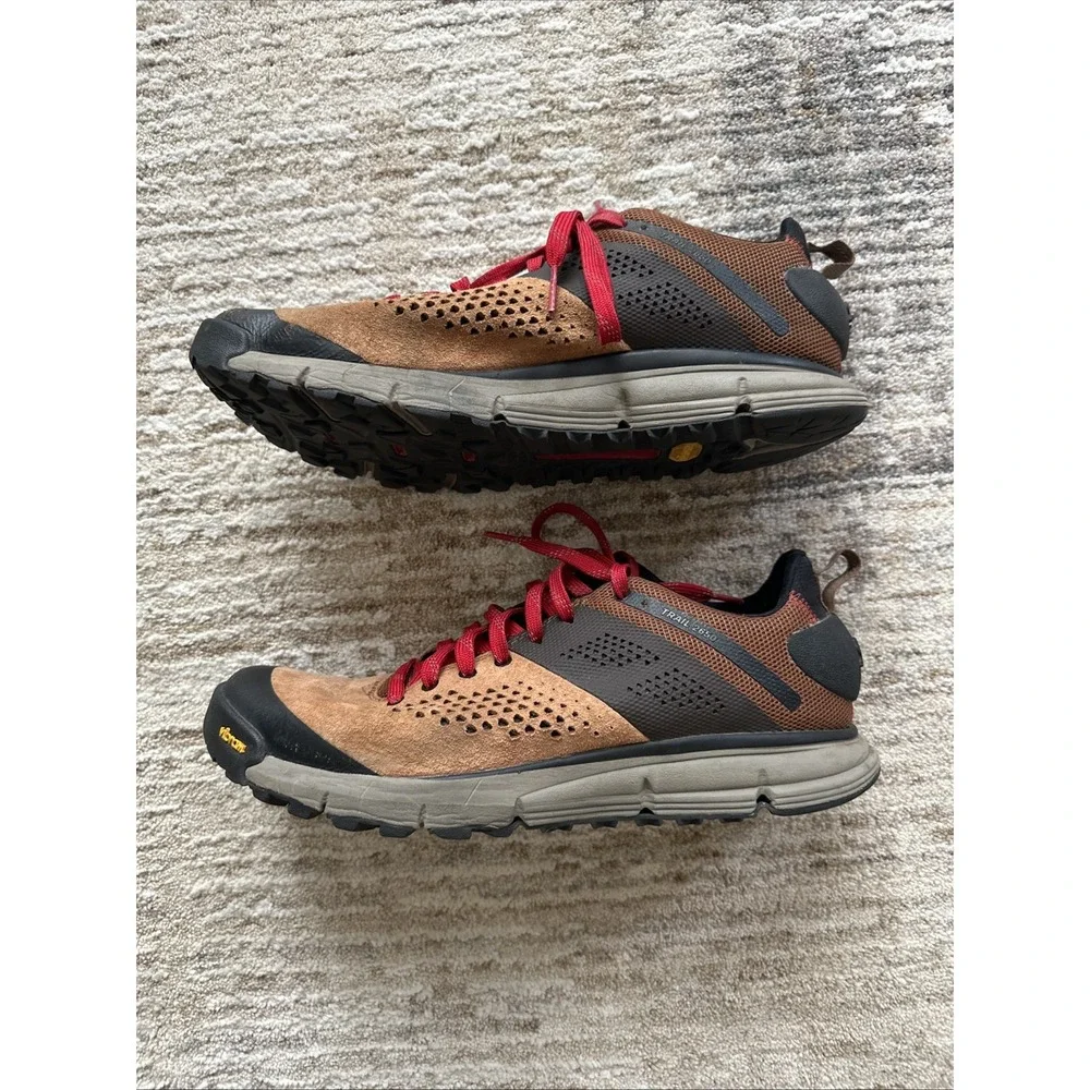 Danner Trail 2650 3
